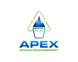 /public/logoimage/1594398453Apex Waste.png